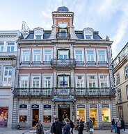Grande Hotel do Porto