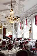 Grande Hotel do Porto