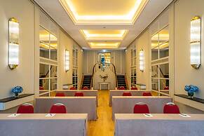 Grande Hotel do Porto