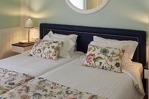 Grande Hotel do Porto