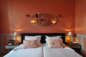 Grande Hotel do Porto