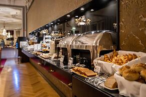 Grande Hotel do Porto