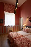 Grande Hotel do Porto