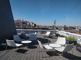 Grande Hotel do Porto