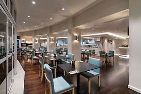 Hilton Garden Inn Darwin