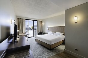 Hilton Garden Inn Darwin