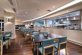 Hilton Garden Inn Darwin