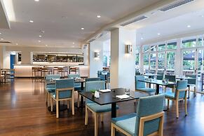 Hilton Garden Inn Darwin