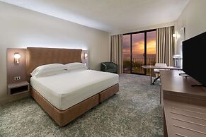 Hilton Garden Inn Darwin