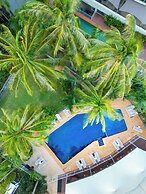 Hilton Garden Inn Darwin