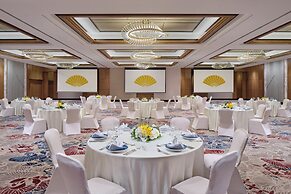 Mandarin Oriental, Jakarta