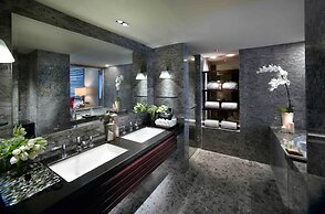 Mandarin Oriental, Jakarta