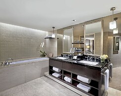 Mandarin Oriental, Jakarta