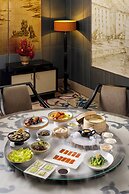 Mandarin Oriental, Jakarta