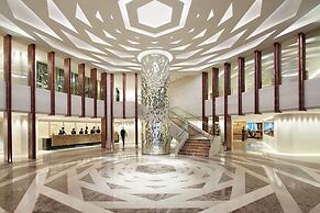 Mandarin Oriental, Jakarta