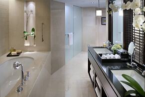 Mandarin Oriental, Jakarta