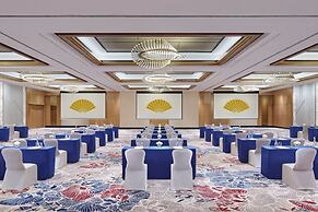 Mandarin Oriental, Jakarta