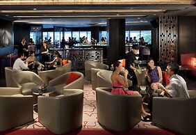 Mandarin Oriental, Jakarta