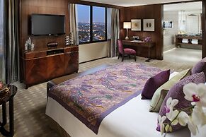 Mandarin Oriental, Jakarta