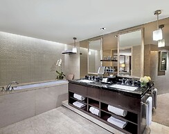 Mandarin Oriental, Jakarta