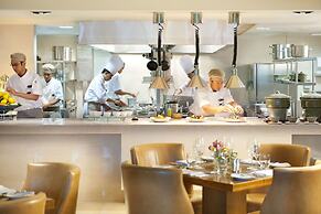 Mandarin Oriental, Jakarta