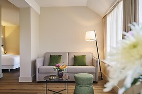 NH Düsseldorf Königsallee