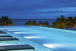 'Alohilani Resort Waikiki Beach