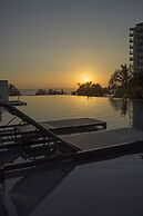 'Alohilani Resort Waikiki Beach