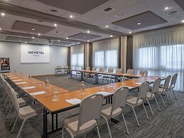 Novotel Brescia 2