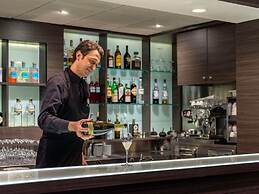 Novotel Brescia 2