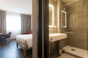 Novotel Brescia 2