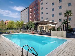 Novotel Brescia 2