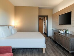 Novotel Brescia 2