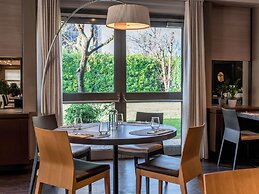 Novotel Brescia 2