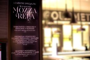 Novotel Brescia 2