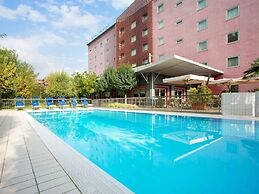 Novotel Brescia 2