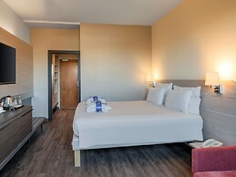 Novotel Brescia 2
