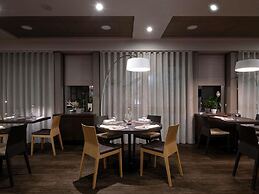 Novotel Brescia 2