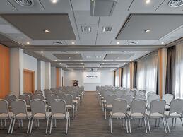 Novotel Brescia 2