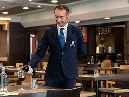 Novotel Brescia 2