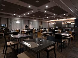 Novotel Brescia 2