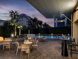 Novotel Brescia 2