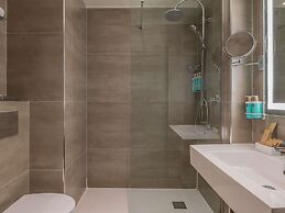 Novotel Brescia 2