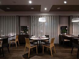 Novotel Brescia 2