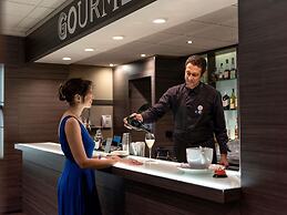Novotel Brescia 2
