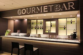 Novotel Brescia 2