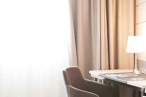 Novotel Brescia 2
