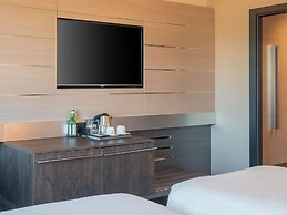 Novotel Brescia 2
