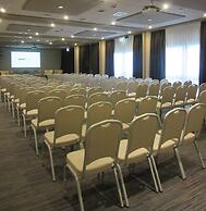 Novotel Brescia 2