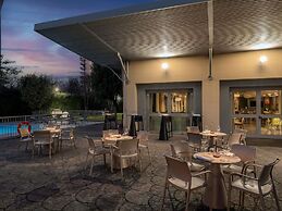 Novotel Brescia 2